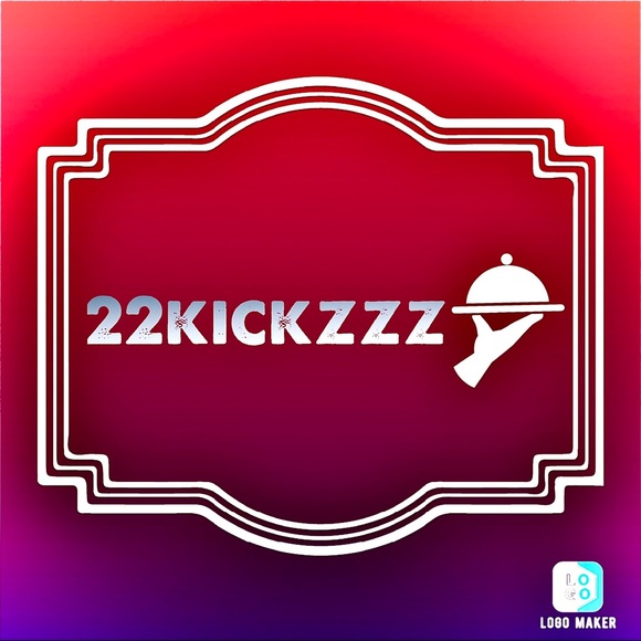22kickzzz